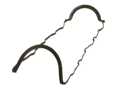 Junta de cárter de aceite AC Delco 79168SYXY 2013 2009 para Chevrolet Express 1500 2008-2014 Foto 1 de 2