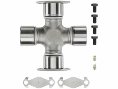 Junta universal Moog 84484FX para GMC B7 1995-2002 Foto 1 de 2