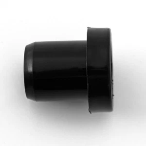 1x Short Bushing Swing Arm For For CForce UForce ZForce 500 600 800 9060-050003 - Picture 1 of 6