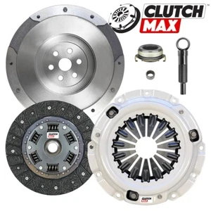 STAGE 2 CLUTCH KIT + FLYWHEEL for 2003-2008 MAZDA 6 2.3L 4CYL SEDAN HATCHBACK - Picture 1 of 10