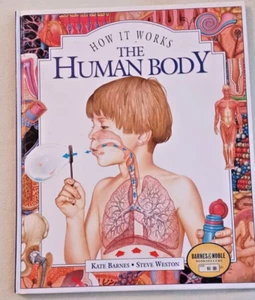 Human Anatomy for Art Students (Dover Anatomy for Artists) Thompson, Ralph, Fri - Bild 1 von 4