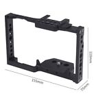 Panasonic GH4 Camera Case GH5S Aluminium for Cage Protector Alloy Cover