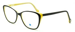 Converse All Star 18 30268906 52 mm RX marcos ópticos gafas gafas - Imagen 1 de 12