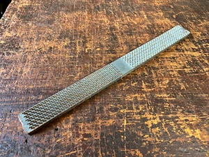 Vintage Wiltshire 15" Farriers Rasp Made in Australia Equine Hoof File/Rasp - Picture 1 of 11