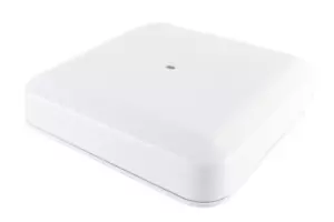 Cisco Aironet 2800 Series Wireless Access Point AIR-AP2802I-B-K9 (BH) - Picture 1 of 4