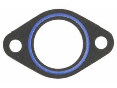 Junta termostática calibre Dodge 2007-2012 Felpro 52597CWTD 2008 2009 2010 Foto 1 de 2