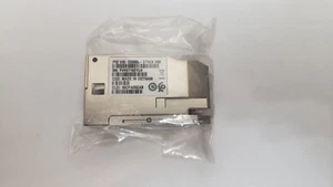 Cisco C9300L-STACK Catalyst 9300L Series Stacking Module - Picture 1 of 7