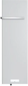 Design Badheizkörper Star Typ 21 Bauhöhe 1800 mm Baulänge 570 mm weiss matt - Bild 1 von 2