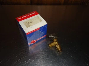 New NOS Four Seasons Air Conditioning Expansion Valve 38863 Ford Lincoln Mercury - Picture 1 of 3