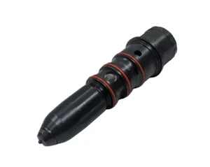 3059424 Fuel Injector for Cummins NH855 N855 NT855 Engine - Picture 1 of 1