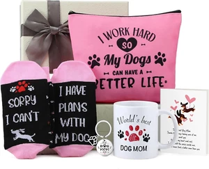 Gifts for Mom, Mothers Day from Husband Daughter Son, Birthday Women Wife Gifts* - Picture 1 of 6