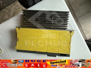 1PCS New FANUC A06B-6079-H105 A06B6079H105 IN BOX - Picture 1 of 3