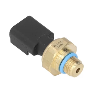 Engine Oil Pressure Sensor Pressure Transducer Switch 4921517 For Cu ♫ - Picture 1 of 12