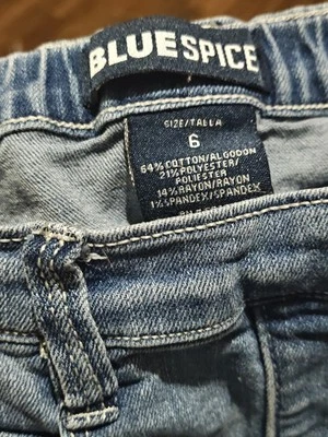 Size 6 Boys Pants - Image 1 of 2