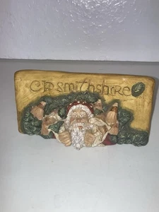 C P Smith Shire And Flyer Sammelfigur  - Bild 1 von 10