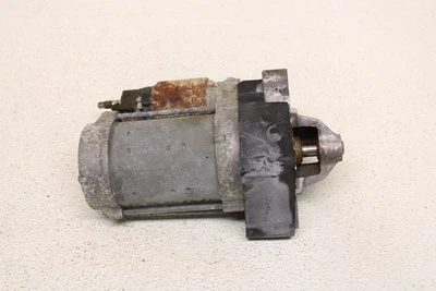 Motor De Arranque Automático Mini Cooper F55 F56 F57 BMW Original OEM 2015-2024 Foto 1 de 4