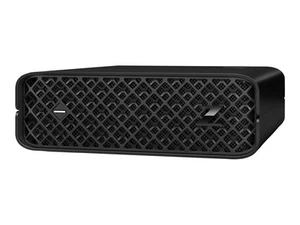 SBUY HP Z2 MINI G9 I514600K 16GB/512 PC INTEL CORE I5-14600K, 512GB SSD, 16GB DD - Afbeelding 1 van 7