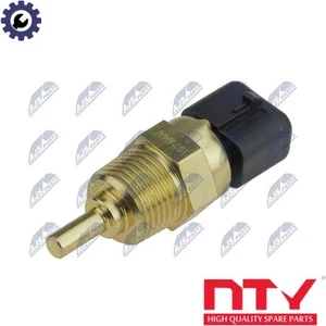 SENSOR COOLANT TEMPERATURE ECT-HY-001 FOR HYUNDAI i30 ACCENT/II GETZ SONATA/IV - Picture 1 of 9