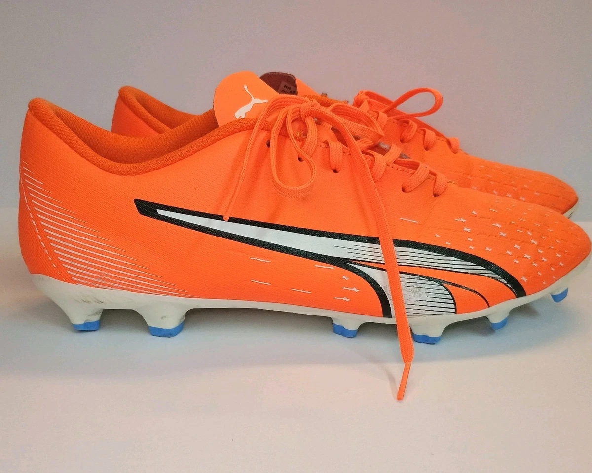 PUMA Baseball & Softball Shoes & Cleats for Men for sale - eBay