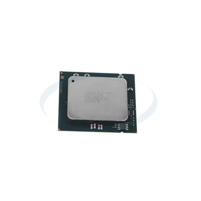 Intel SLC3K Xeon E7-8830 24M 8Core 2.13GHz Processor - Image 1 of 2