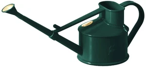 Handy Plastic Watering Can, Mini Water Can for Indoor Plants, Succulents and ... - Picture 1 of 7