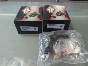Two Suspension Ball Joints fits 1979-1983 Nissan 280ZX MEVOTECH ORIGINAL GRADE - Picture 1 of 3