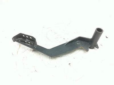 Palanca de pedal de freno Polaris Slingshot SL 17 W Foto 1 de 4