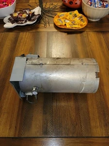 33001400 Wpy308615 Maytag Dryer Heater Element - Picture 1 of 2