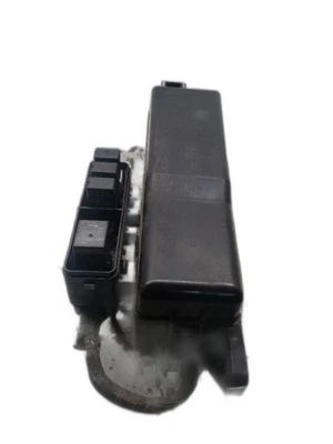 Motor de caja de fusibles compatible con 02-06 MAZDA MPV 1186758 Foto 1 de 4