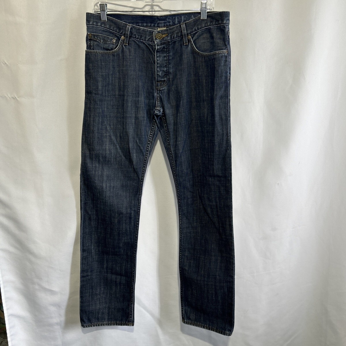 Burberry Denim Jeans for Men for sale | eBay Burberry Denim Jeans for Men for sale | eBay