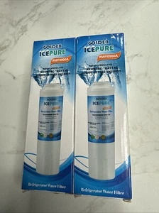 2x Ice Pure Rwf0900a - Picture 1 of 1