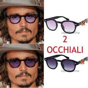 Occhiali da sole da uomo MOSCOT | Acquisti Online su eBay