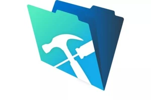 FileMaker Pro 16 Server unlimited Clients - Bild 1 von 1