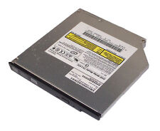 Toshiba Internal Laptop Drives