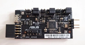 Asus ROG True Voltician Modul (B) - Afbeelding 1 van 6