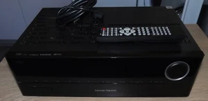 harman/kardon AVR 151 - Bild 1 von 15