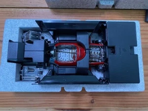 Extreme Rare | Exoto | 1:18 | 1958 Ferrari Dino 246 F1 | Red | ORIGINAL BOX - Picture 1 of 13