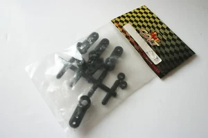 Colt Servo Saver Set - M1162 Colt 10 Nitro - Imagen 1 de 1