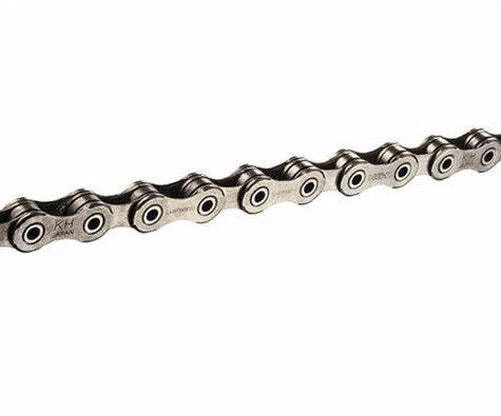 SHIMANO XT HG95 10 Speed Chain - Image 1 of 1