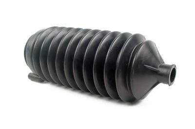 Rack and Pinion Bellows Kit Front Right Mevotech For 1985-86 Plymouth Caravelle - Image 1 of 3