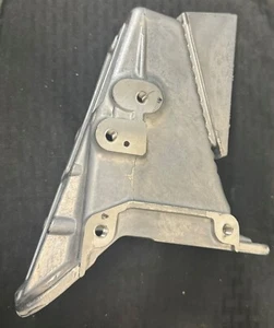 New Hood Support - Adjustment L85-6130 - Bild 1 von 3