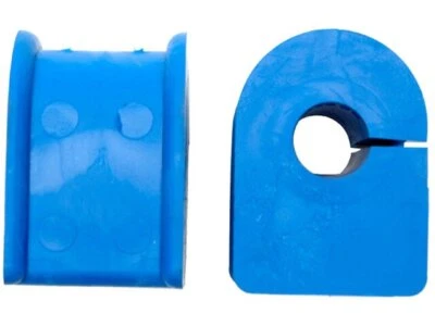 Kit de buje de barra estabilizadora AC Delco 46452BBBY 1999-2004 para Ford F250 Super Duty Foto 1 de 2