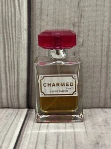 Charmed By rue 21 Eau De Parfum Fragrance 1.7 fl oz - Picture 1 of 2