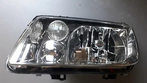 FARO HELLA VW BORA NUOVO ORIGINALE COD  1J5941017AE - Imagen 1 de 2