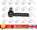 Front Left/Right Tie Rod End For Toyota GRANVIA 95-04 HIACE 06- 45046-29325
