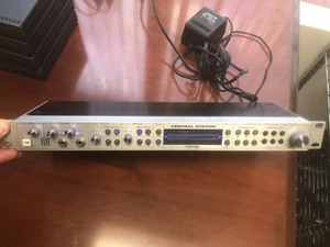 PreSonus Central Station Studio Control Center Monitor Controller U246436 - Picture 1 of 8