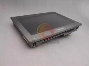 Pannello HMI touch screen Pro-face SP-5600WA PFXSP5600WAD SP5000 usato 1 pezzo - Foto 1 di 2