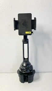 BULBHEAD Cup Call Crane Car Phone Holder - Zdjęcie 1 z 8
