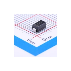 50pcs S1G SMA(DO-214AC) - Picture 1 of 1