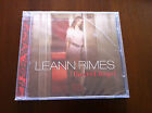 Leann Rimes - Twisted Angel - CD - 13 Titres - Neuf & Scellé - Neuf Emballé